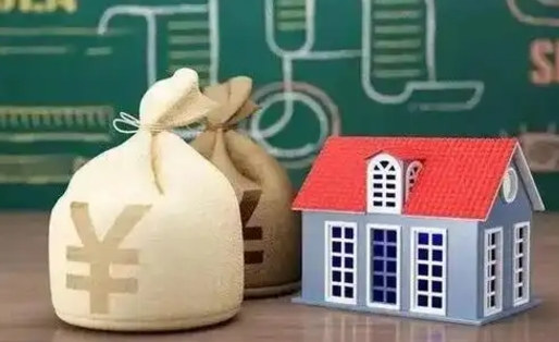 十堰辞职后住房公积金能全部提出来吗（辞职后公积金可以全部取出吗）